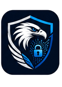 Eagle Tech International Ltd icon